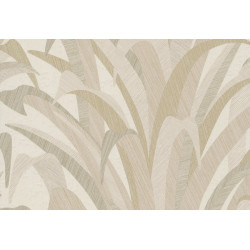 Barklay Print 1 35131