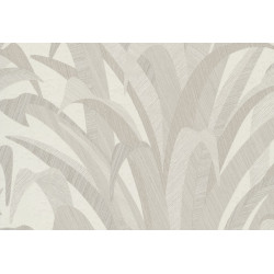 Barklay Print 1 35132