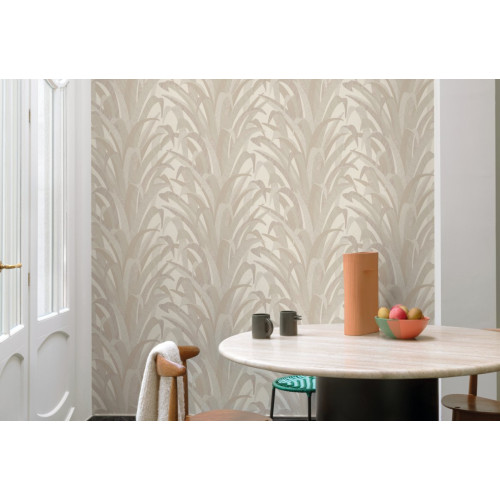 Barklay Print 1 35133