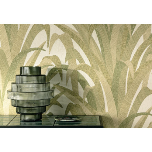 Barklay Print 1 35134