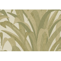 Barklay Print 1 35134