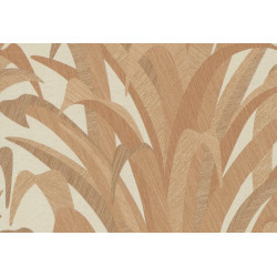 Barklay Print 1 35135