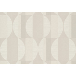 Barklay Print 2 35140