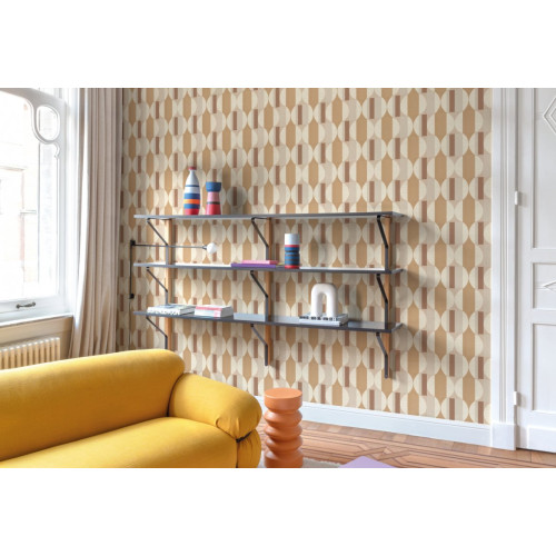 Barklay Print 2 35141