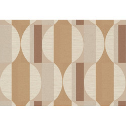 Barklay Print 2 35141