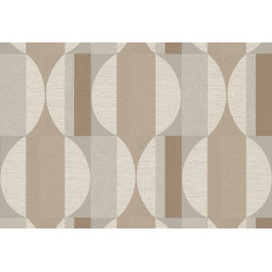 Barklay Print 2 35142