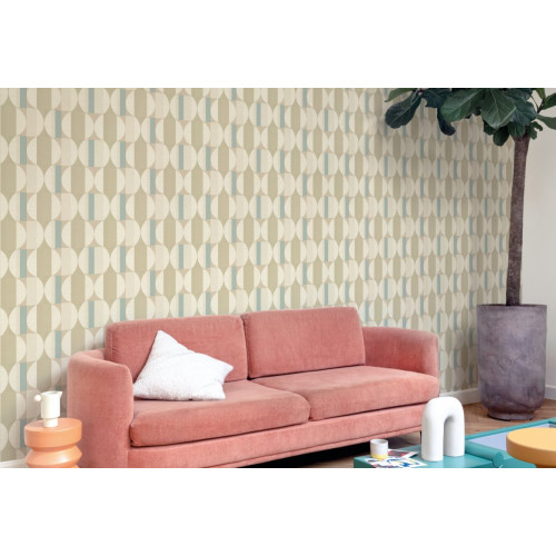 Barklay Print 2 35143