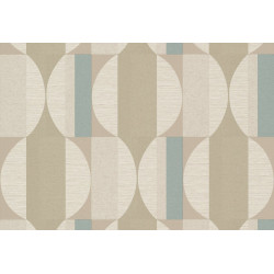 Barklay Print 2 35143