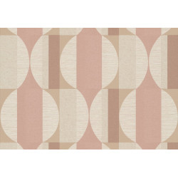 Barklay Print 2 35144