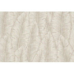 Barklay Print 3 35150