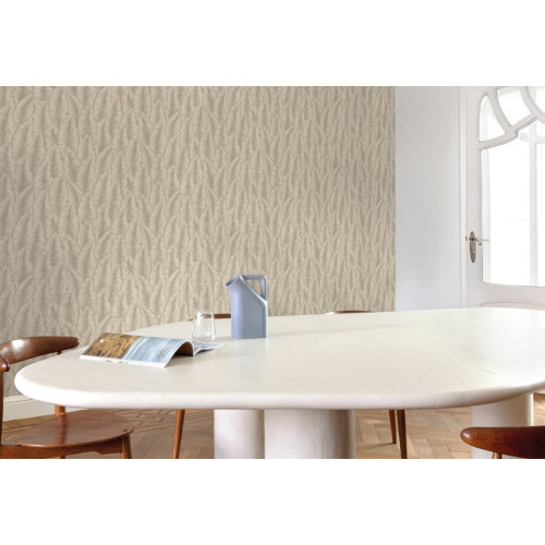 Barklay Print 3 35151