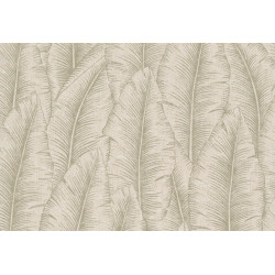 Barklay Print 3 35151