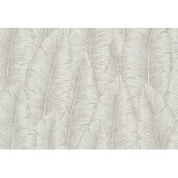 Barklay Print 3 35152