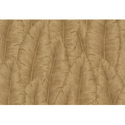 Barklay Print 3 35153