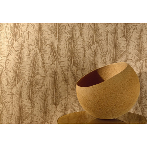 Barklay Print 3 35153