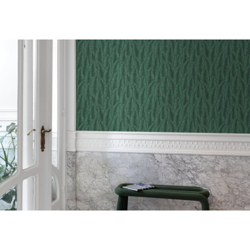 Barklay Print 3 35154