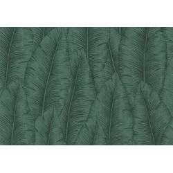 Barklay Print 3 35154