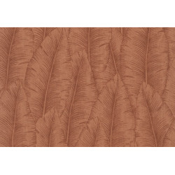 Barklay Print 3 35155