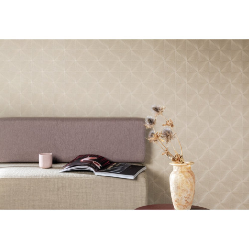 Barklay Print 4 35160