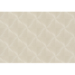 Barklay Print 4 35160