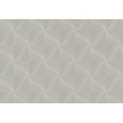 Barklay Print 4 35161