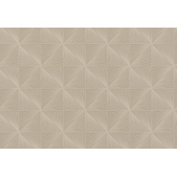 Barklay Print 4 35162