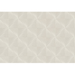 Barklay Print 4 35163