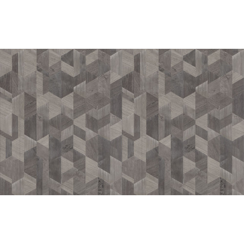 Timber Formation 38200