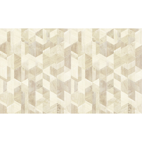 Timber Formation 38201