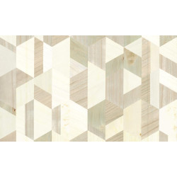 Timber Formation 38201