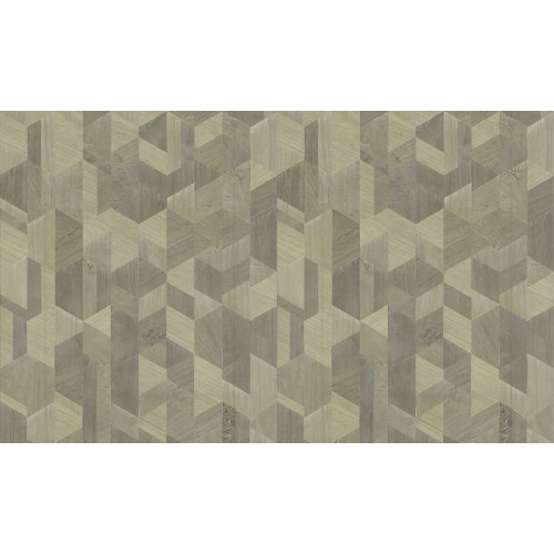 Timber Formation 38202