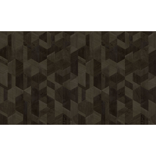 Timber Formation 38204