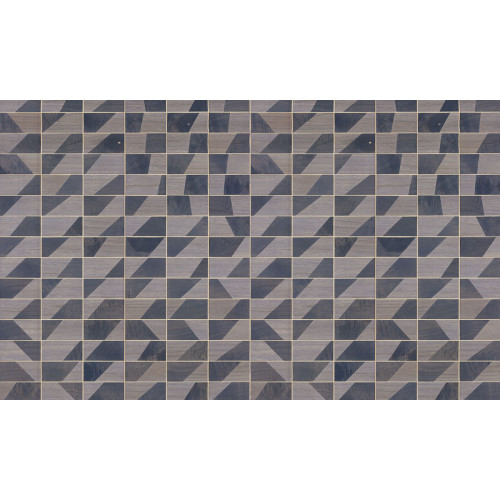 Timber Trapeze 38210