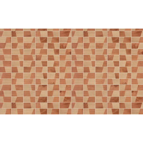 Timber Trapeze 38211