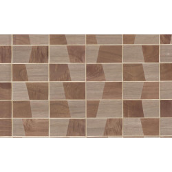 Timber Trapeze 38212