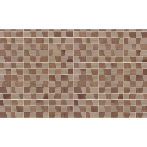 Timber Trapeze 38212