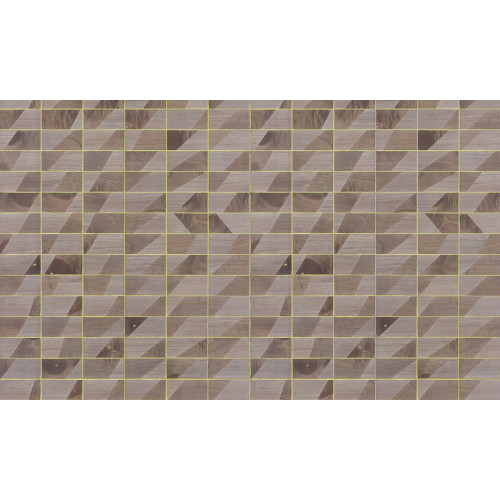 Timber Trapeze 38213