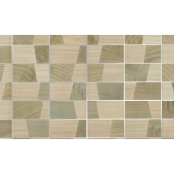 Timber Trapeze 38214