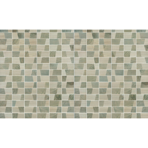 Timber Trapeze 38214