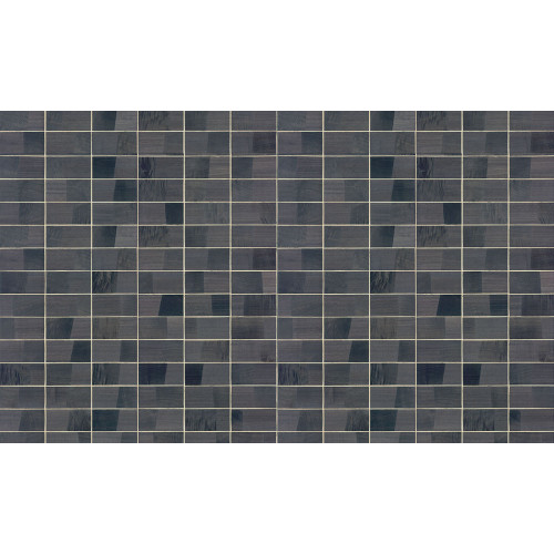 Timber Trapeze 38215