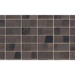 Timber Trapeze 38215