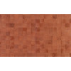 Timber Grain 38220