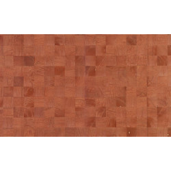 Timber Grain 38220