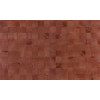 Timber Grain 38221