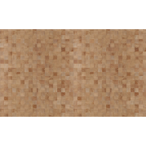 Timber Grain 38222