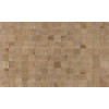 Timber Grain 38222