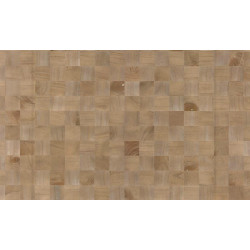 Timber Grain 38222