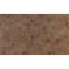 Timber Grain 38223