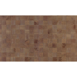 Timber Grain 38223