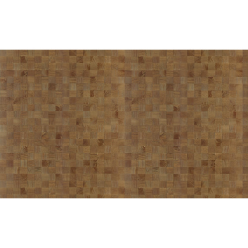 Timber Grain 38223